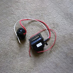 KFS61088A