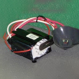 CT9206