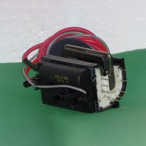 CT-8584(TFT014000-1502)