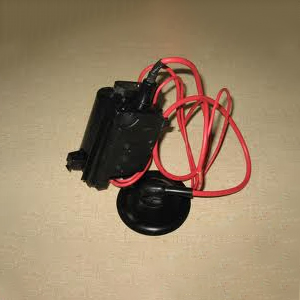 MCK-20A036
