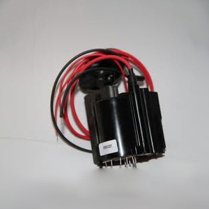 KFS61237