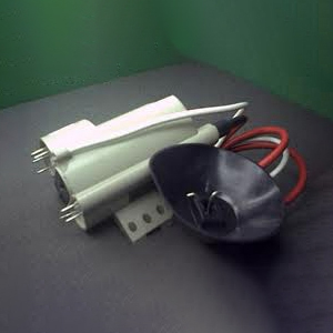 A29951B