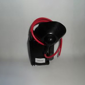 F5024AKJ