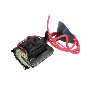 FSA-37023M