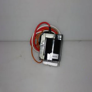 Y261753