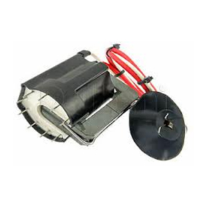 TLF-6041F