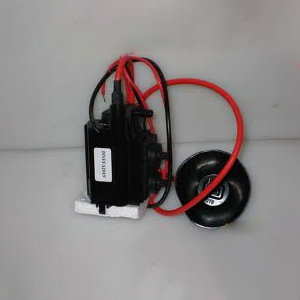 MSU1FDQ504