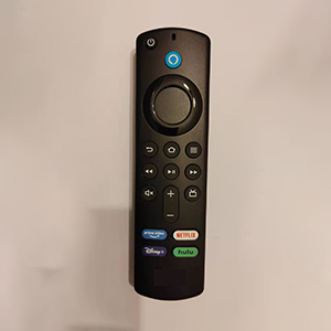 for Fire Tv Stick remote
