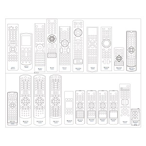 HKCA521-HKCA540