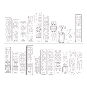 HKCA601-HKCA620