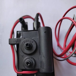 HI3129E