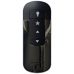 K6266-06 silver